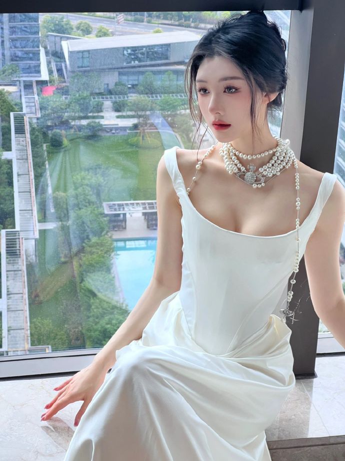 阿甘正传 封面