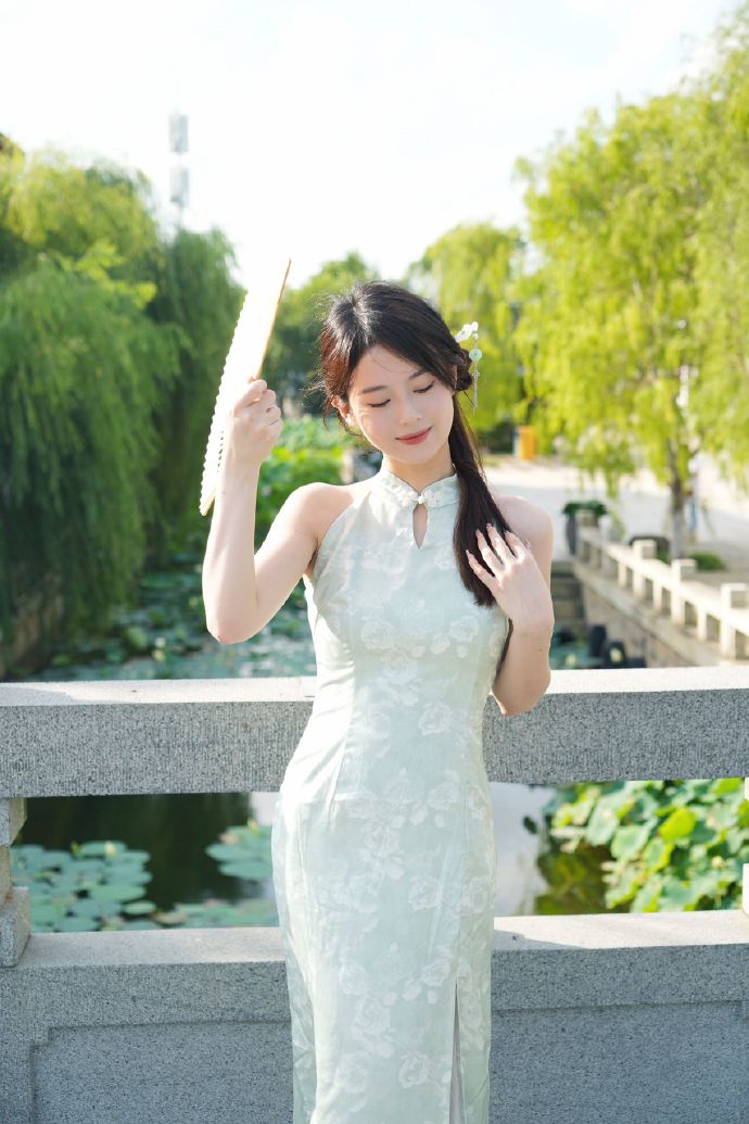 大明王朝1566 封面